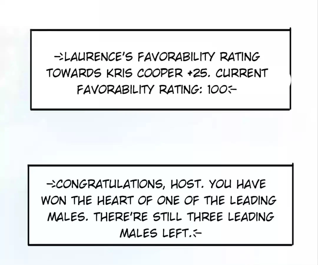 Supporting Actor’s Survival Game (Official) - Chapter 47 manhwa