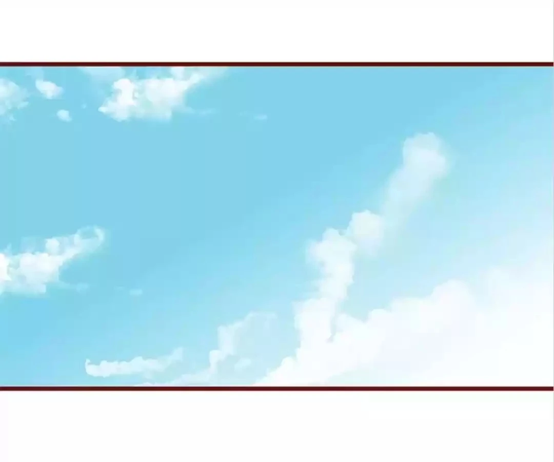 Supporting Actor’s Survival Game (Official) - Chapter 48 manhwa
