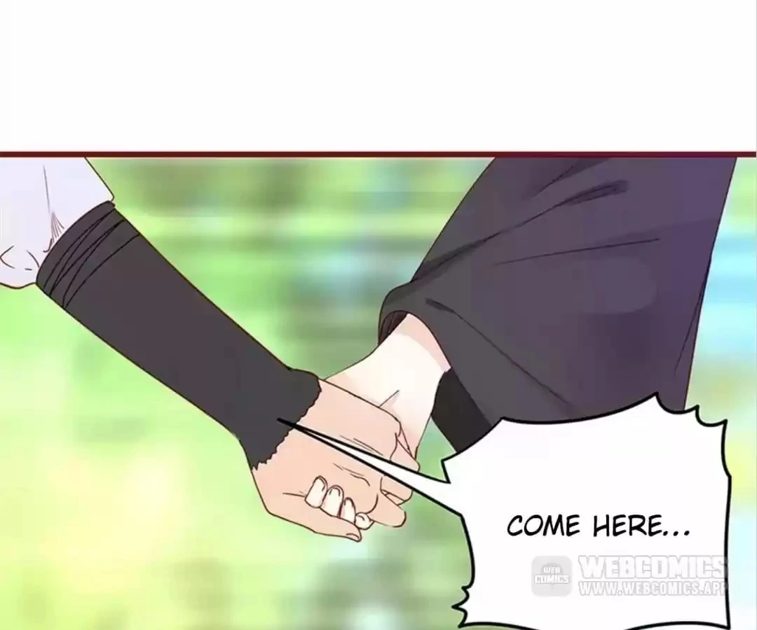 Supporting Actor’s Survival Game (Official) - Chapter 48 manhwa