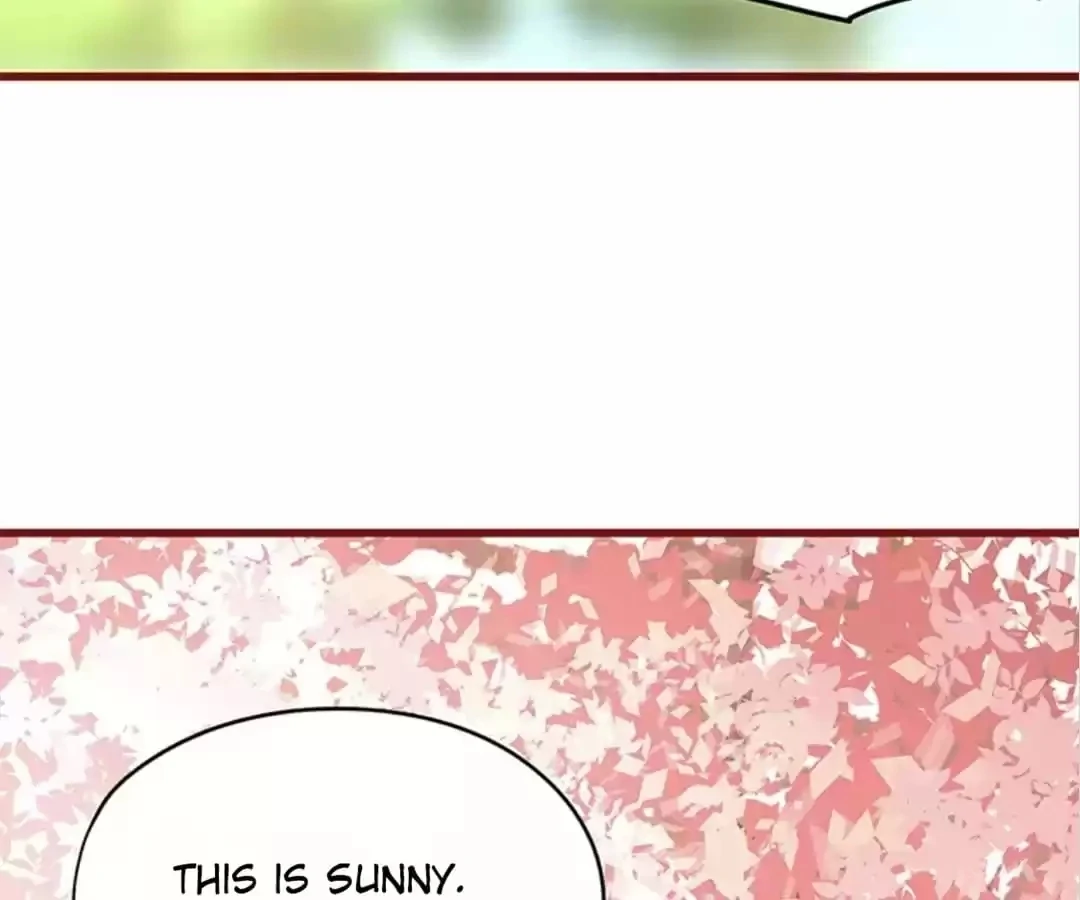 Supporting Actor’s Survival Game (Official) - Chapter 48 manhwa