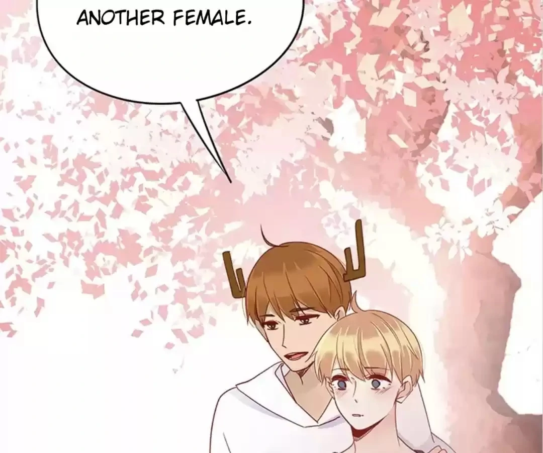 Supporting Actor’s Survival Game (Official) - Chapter 48 manhwa