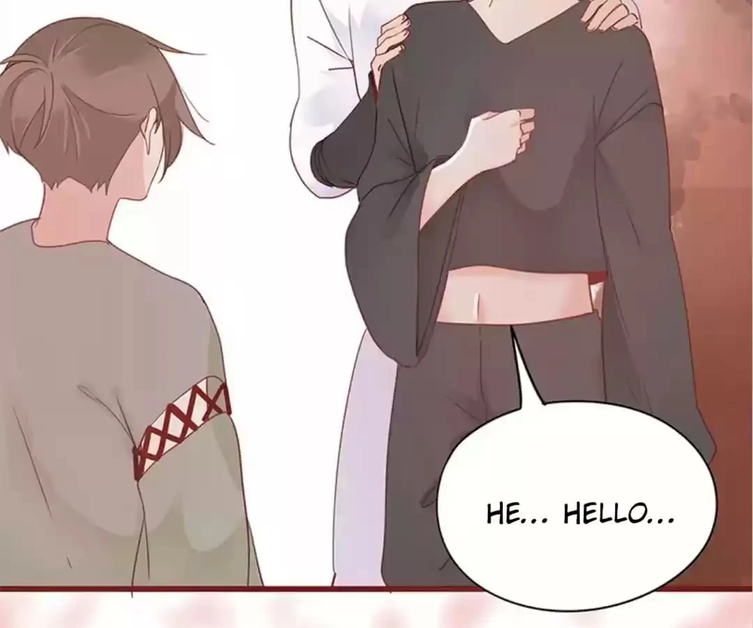 Supporting Actor’s Survival Game (Official) - Chapter 48 manhwa