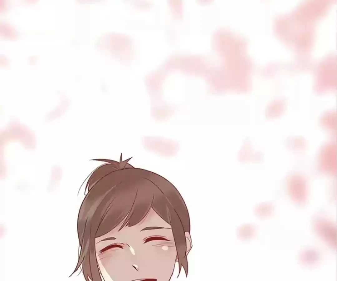 Supporting Actor’s Survival Game (Official) - Chapter 48 manhwa