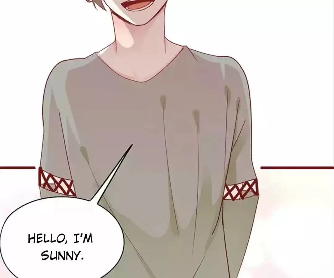 Supporting Actor’s Survival Game (Official) - Chapter 48 manhwa