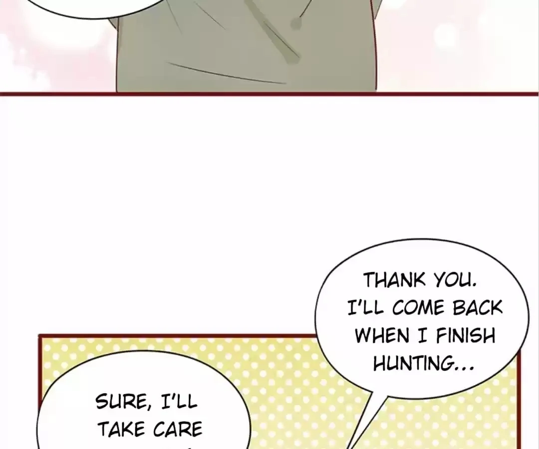 Supporting Actor’s Survival Game (Official) - Chapter 48 manhwa