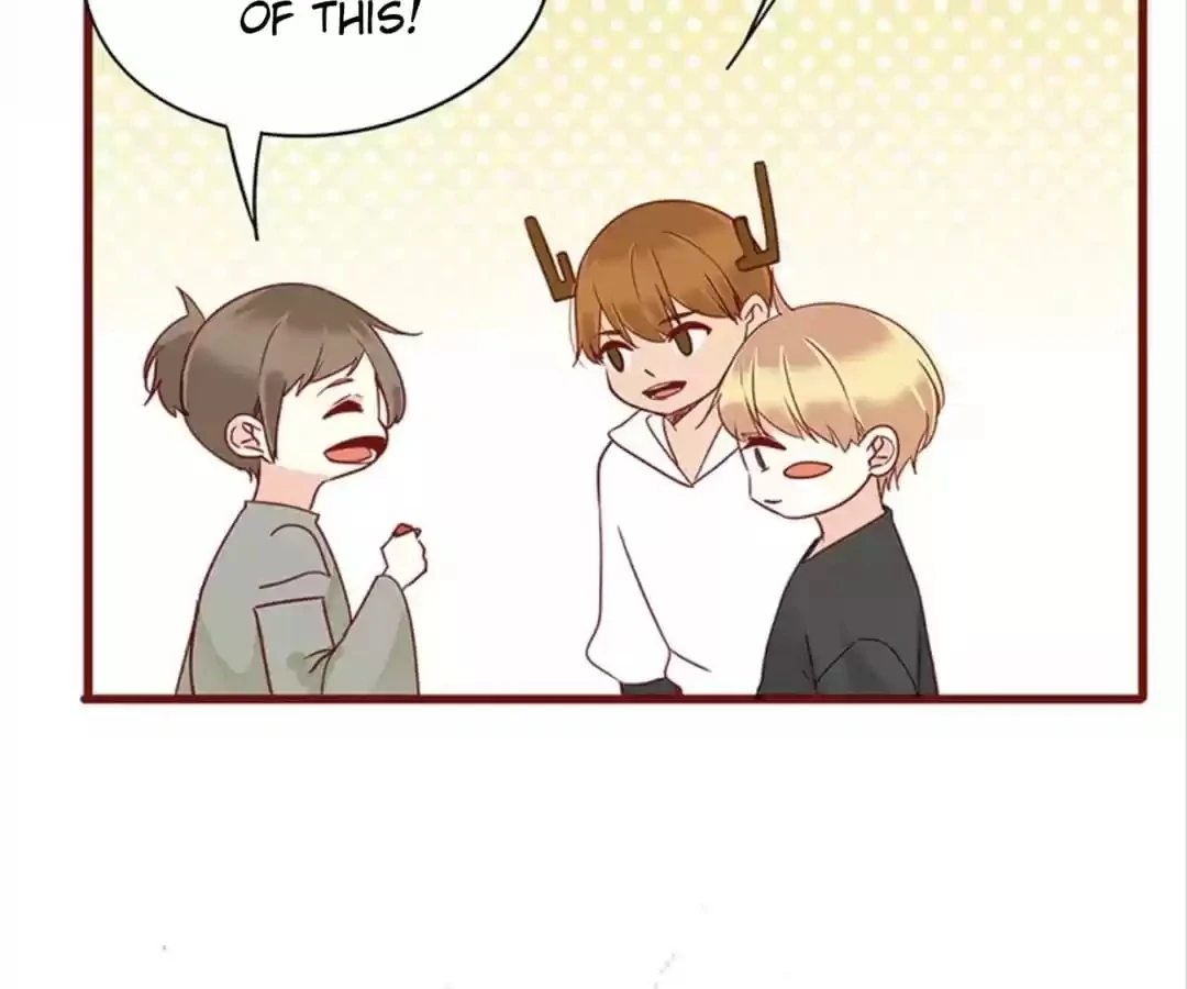 Supporting Actor’s Survival Game (Official) - Chapter 48 manhwa