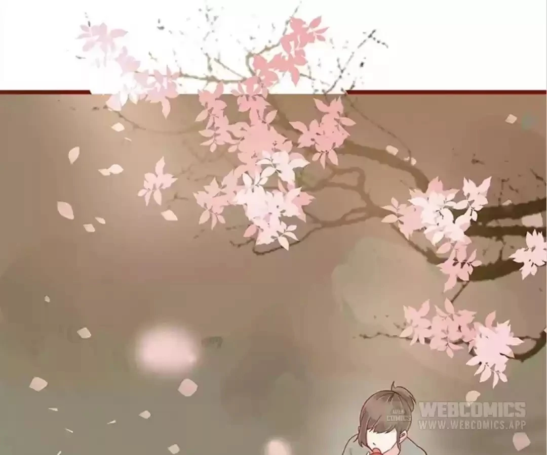 Supporting Actor’s Survival Game (Official) - Chapter 48 manhwa