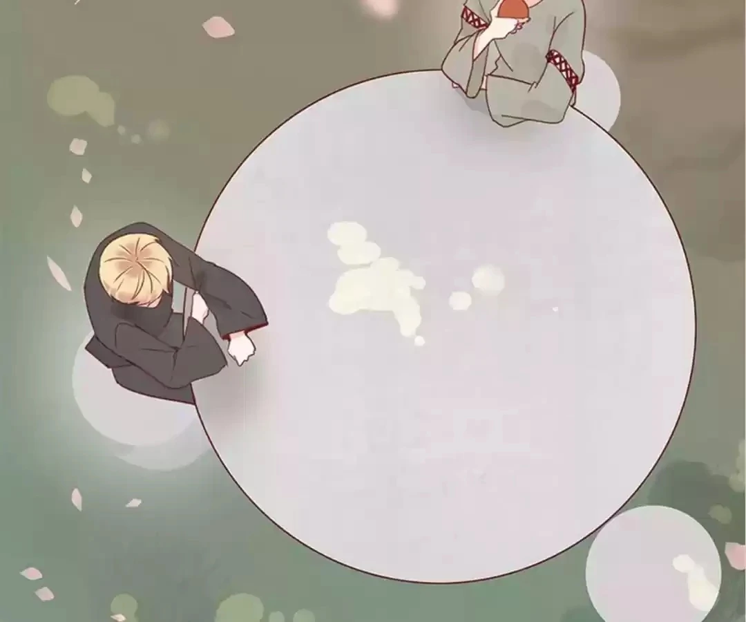 Supporting Actor’s Survival Game (Official) - Chapter 48 manhwa