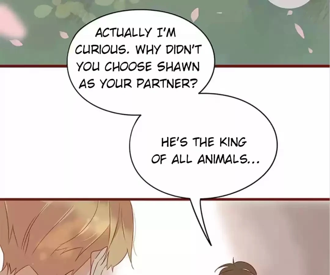Supporting Actor’s Survival Game (Official) - Chapter 48 manhwa