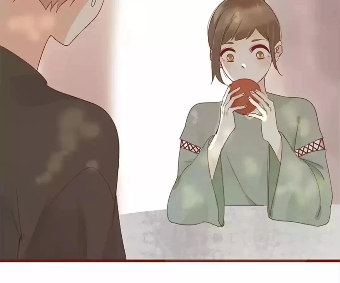 Supporting Actor’s Survival Game (Official) - Chapter 48 manhwa