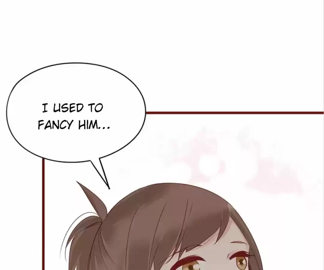 Supporting Actor’s Survival Game (Official) - Chapter 48 manhwa