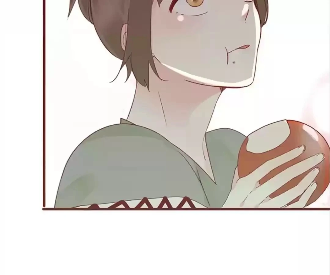 Supporting Actor’s Survival Game (Official) - Chapter 48 manhwa