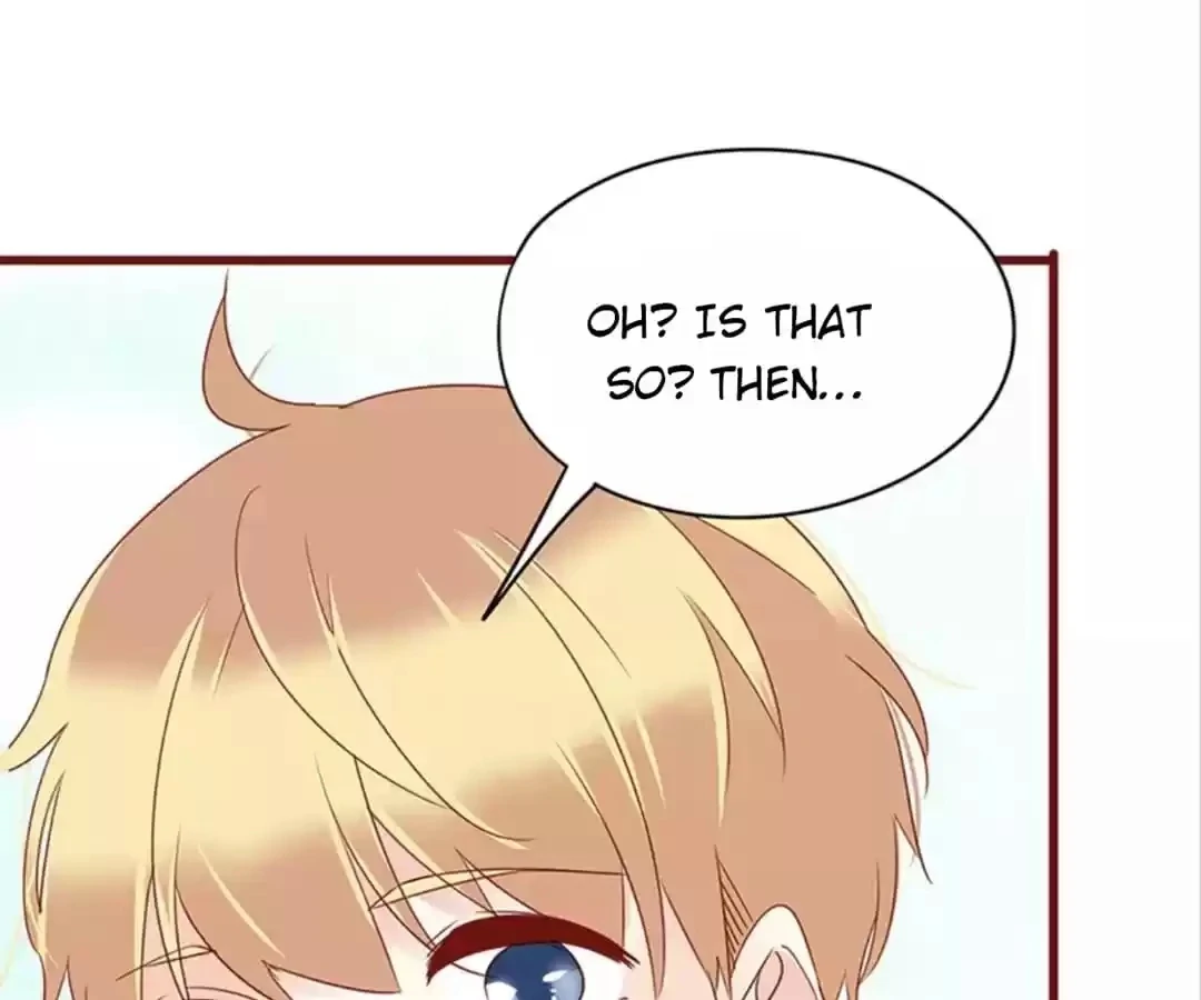 Supporting Actor’s Survival Game (Official) - Chapter 48 manhwa