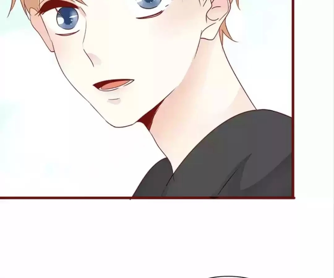 Supporting Actor’s Survival Game (Official) - Chapter 48 manhwa