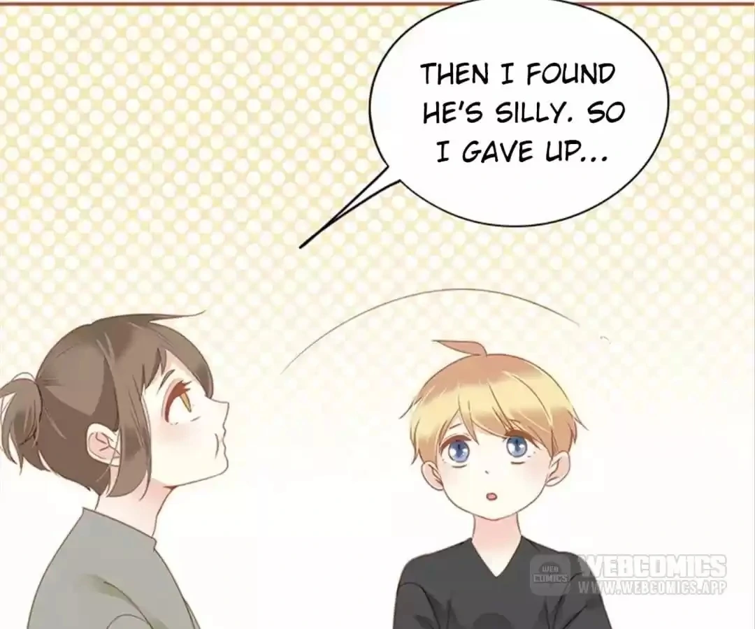 Supporting Actor’s Survival Game (Official) - Chapter 48 manhwa