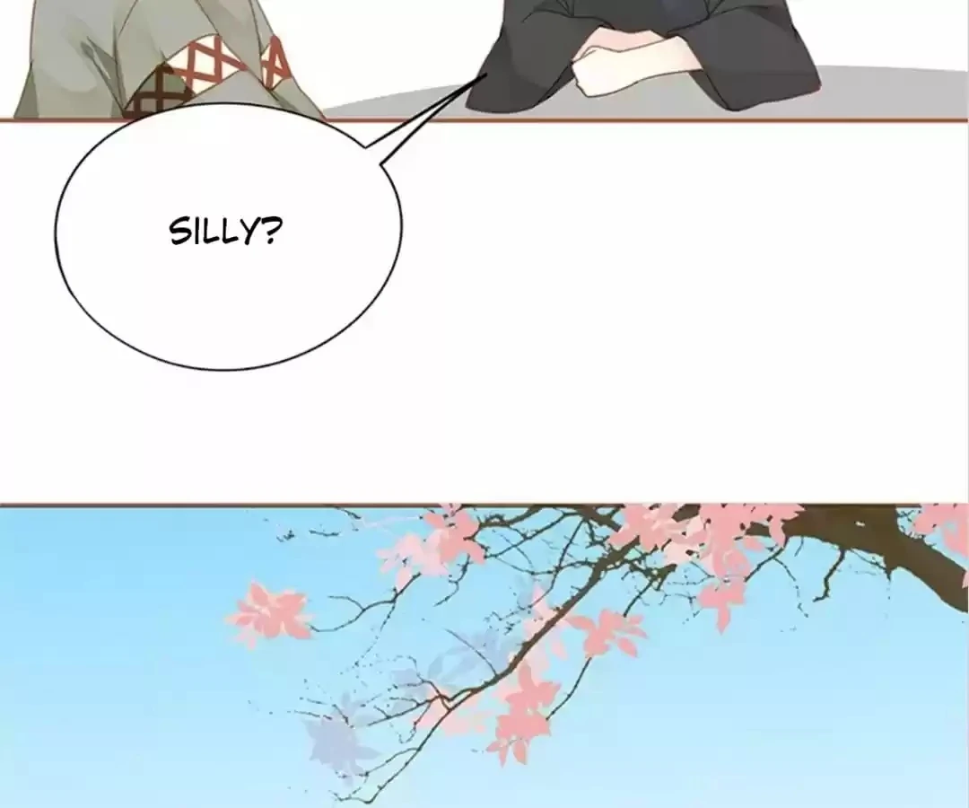 Supporting Actor’s Survival Game (Official) - Chapter 48 manhwa
