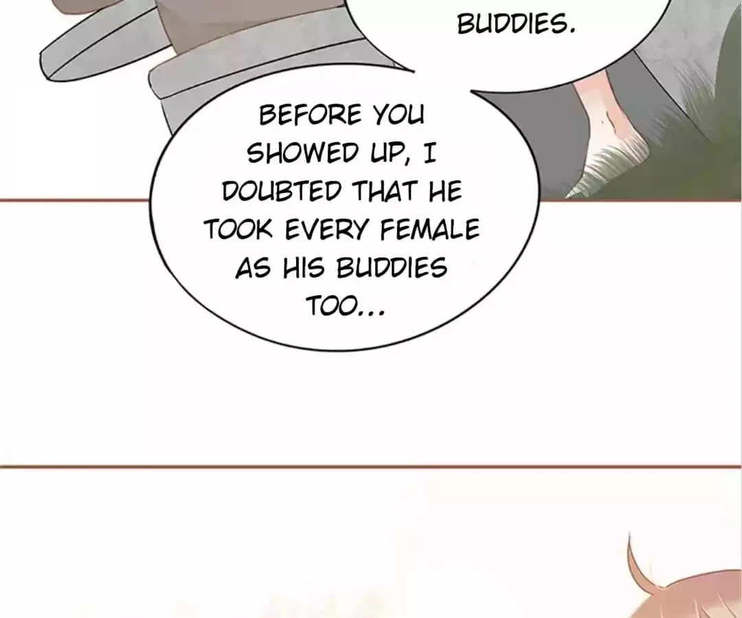 Supporting Actor’s Survival Game (Official) - Chapter 48 manhwa