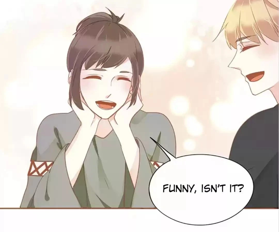 Supporting Actor’s Survival Game (Official) - Chapter 48 manhwa