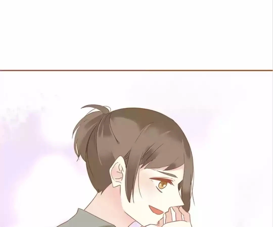 Supporting Actor’s Survival Game (Official) - Chapter 48 manhwa