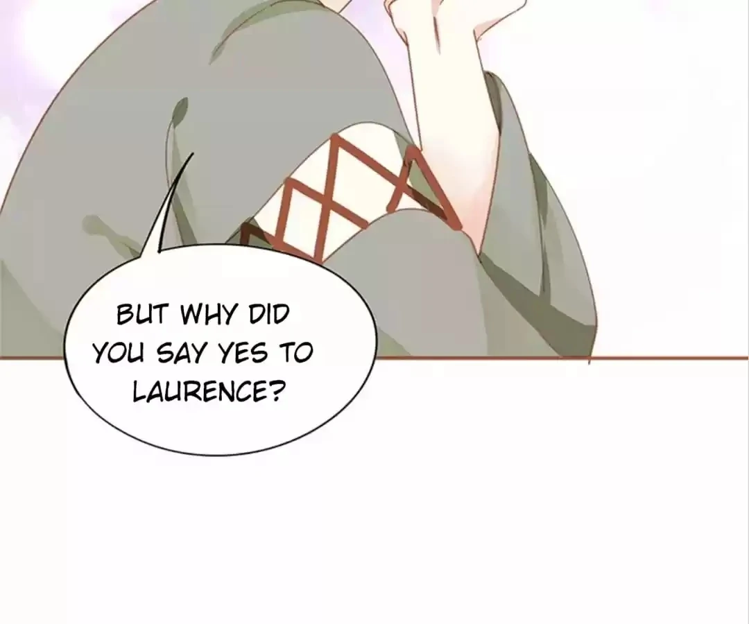 Supporting Actor’s Survival Game (Official) - Chapter 48 manhwa