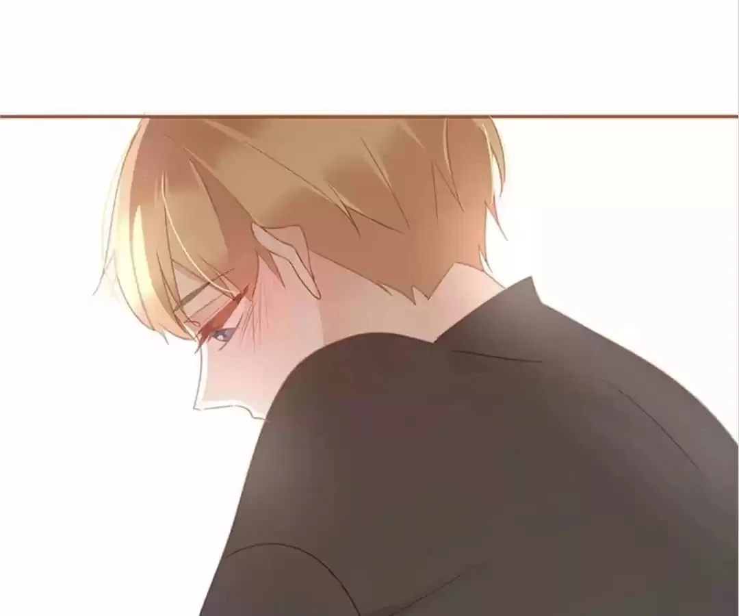 Supporting Actor’s Survival Game (Official) - Chapter 48 manhwa