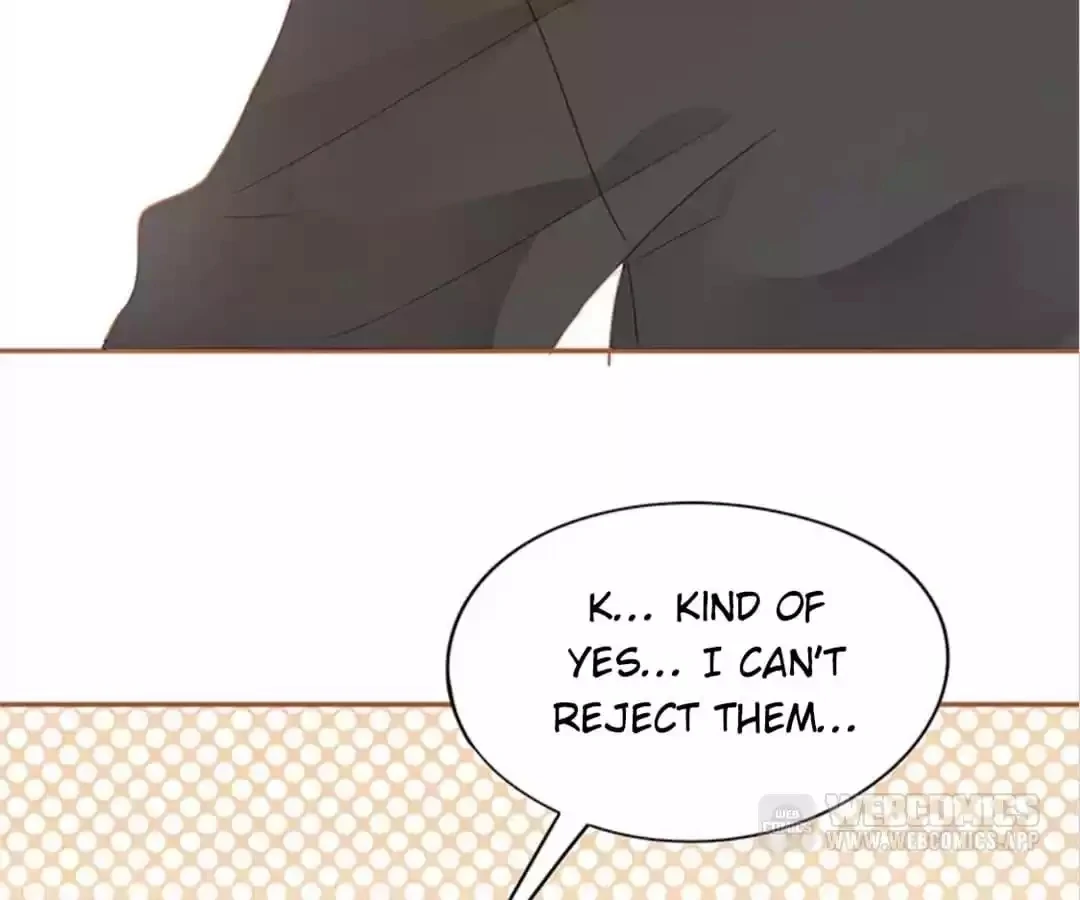 Supporting Actor’s Survival Game (Official) - Chapter 48 manhwa