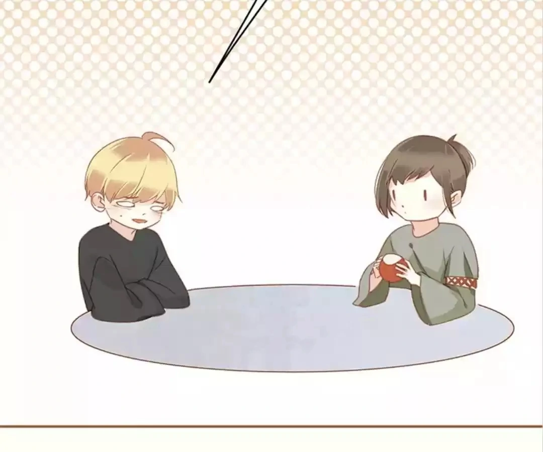 Supporting Actor’s Survival Game (Official) - Chapter 48 manhwa
