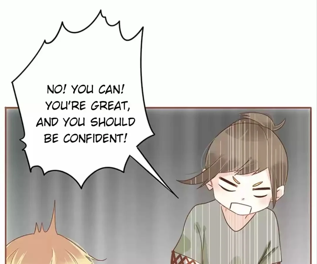 Supporting Actor’s Survival Game (Official) - Chapter 48 manhwa