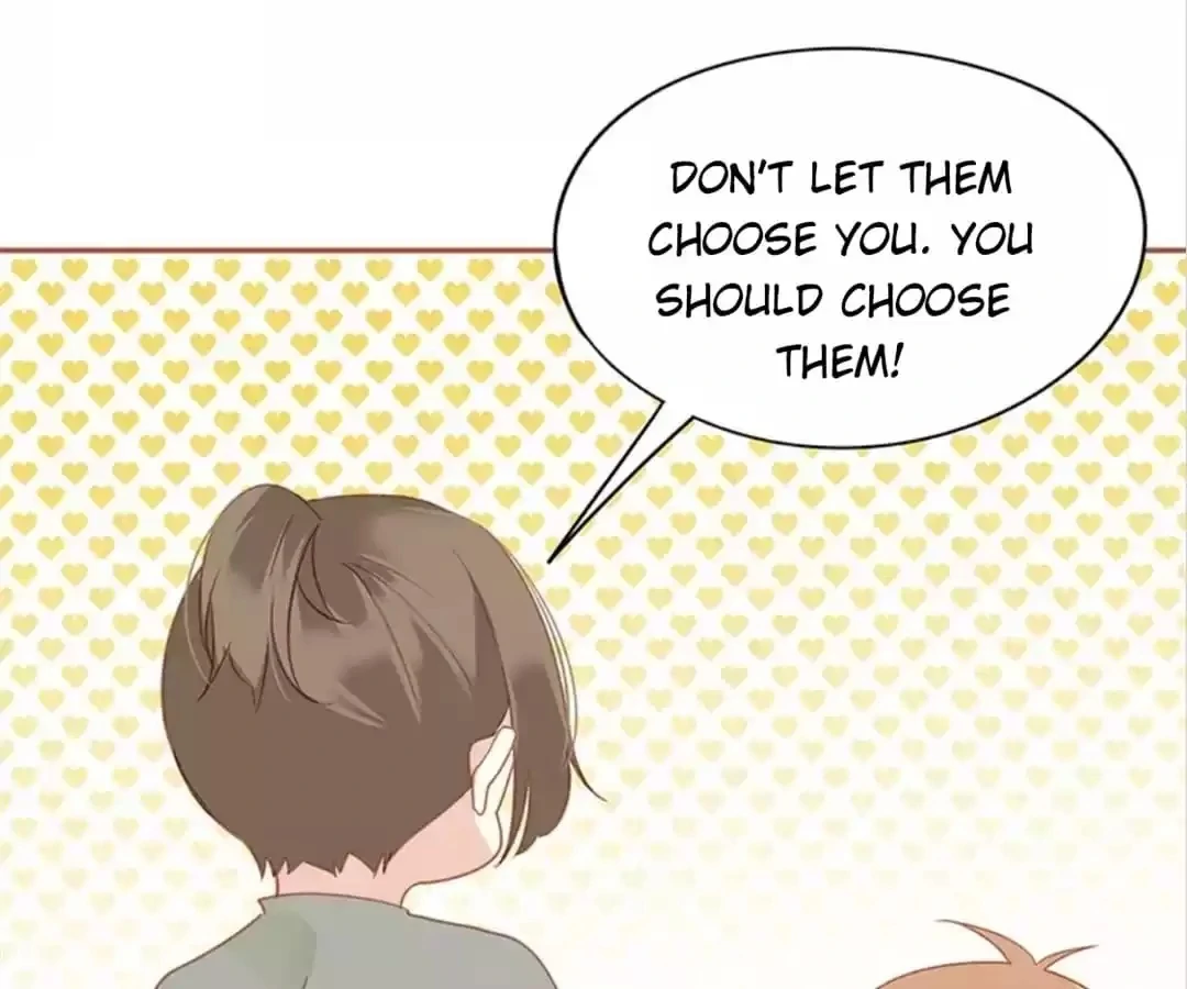 Supporting Actor’s Survival Game (Official) - Chapter 48 manhwa