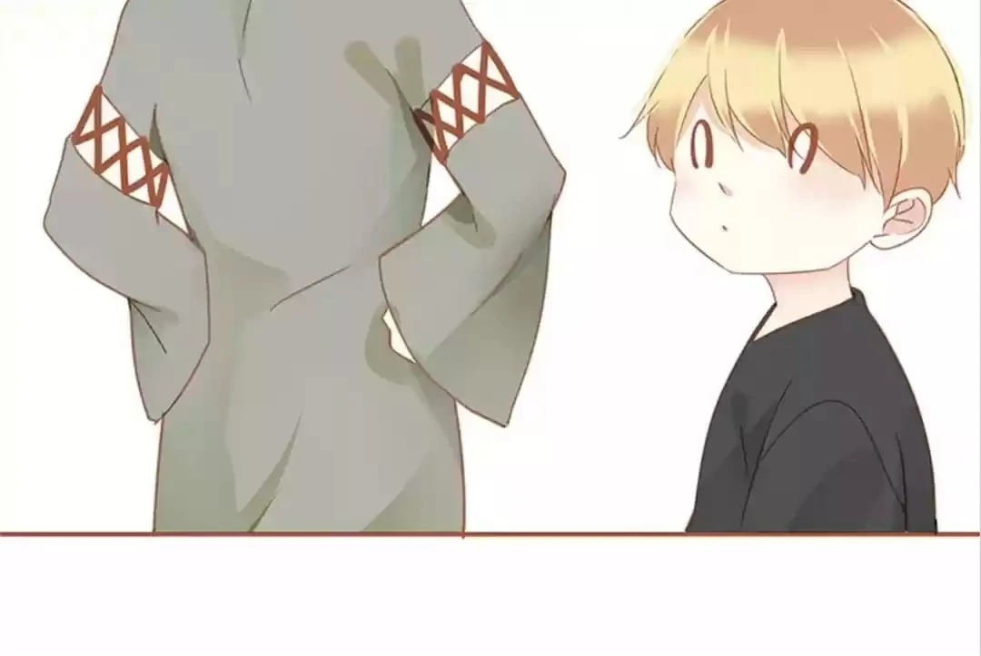 Supporting Actor’s Survival Game (Official) - Chapter 48 manhwa