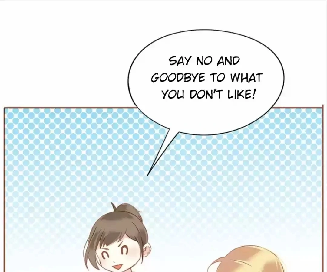 Supporting Actor’s Survival Game (Official) - Chapter 48 manhwa