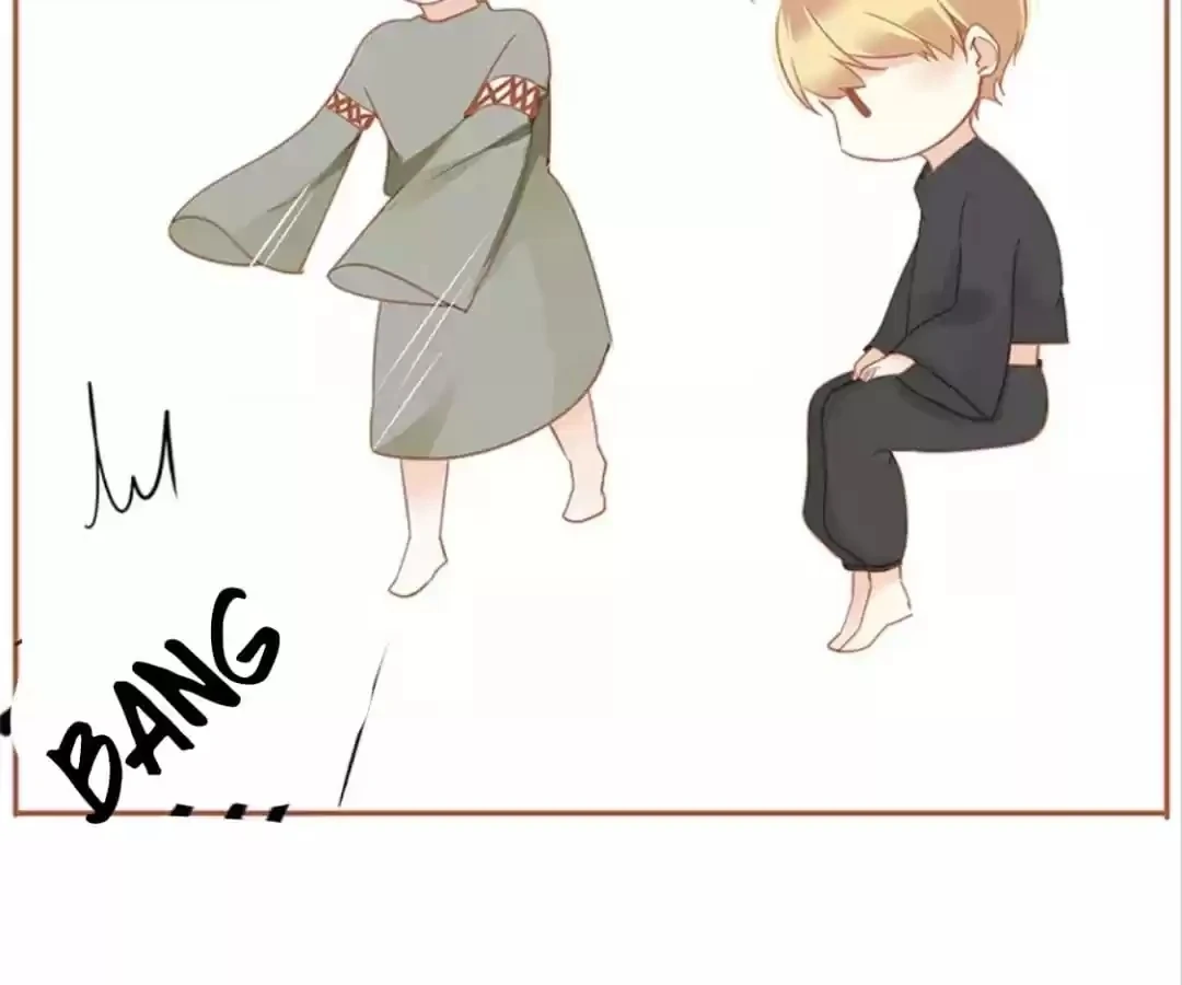 Supporting Actor’s Survival Game (Official) - Chapter 48 manhwa