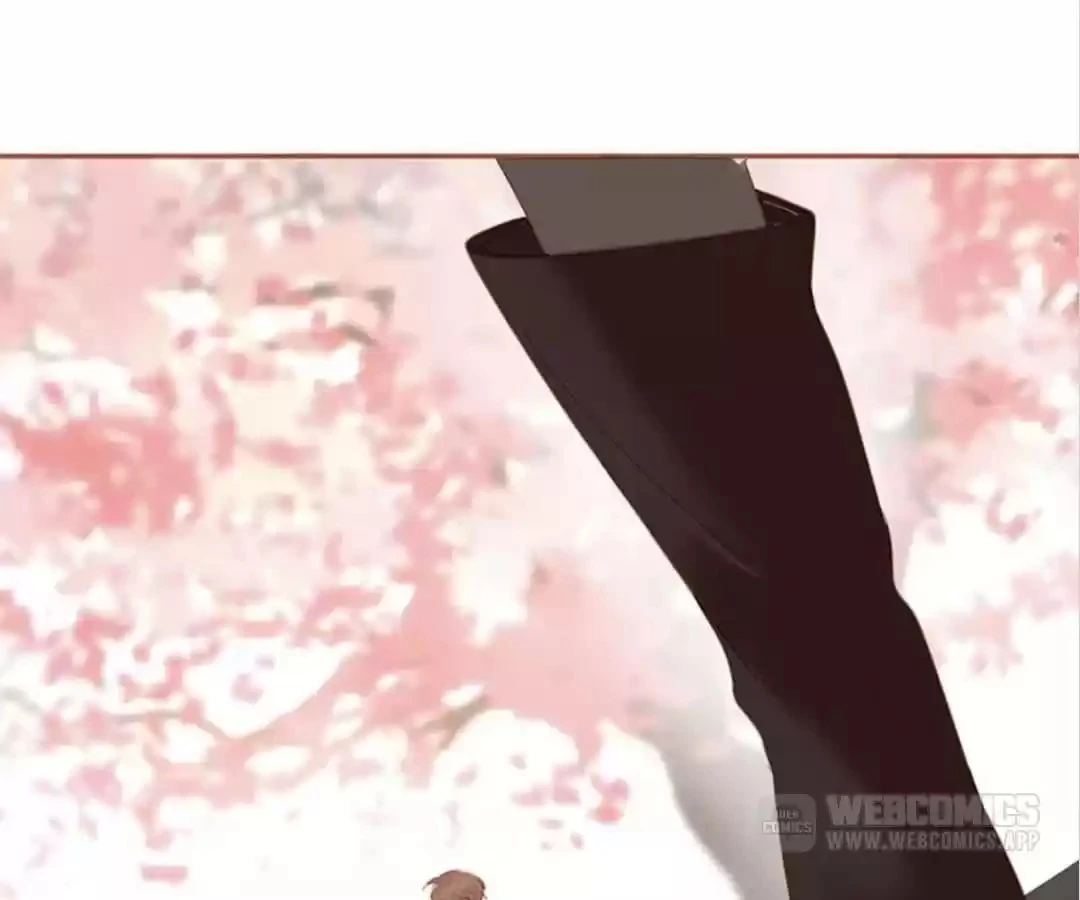 Supporting Actor’s Survival Game (Official) - Chapter 48 manhwa