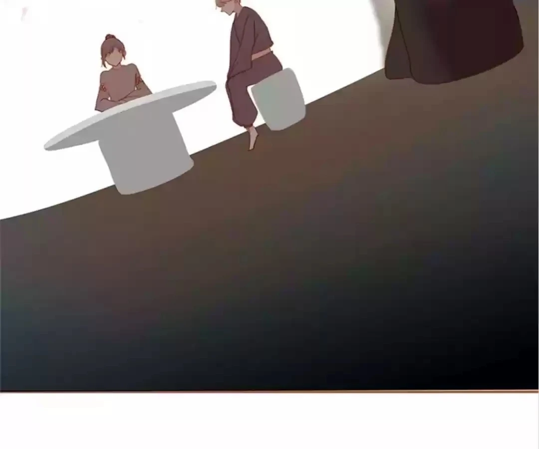 Supporting Actor’s Survival Game (Official) - Chapter 48 manhwa