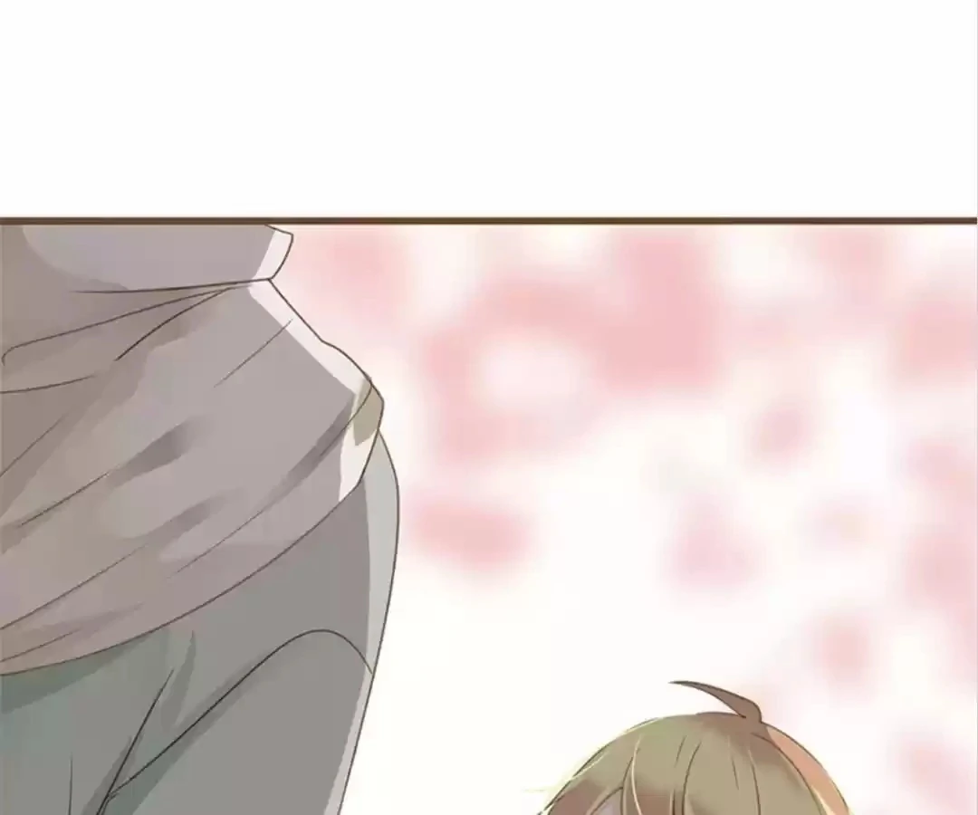 Supporting Actor’s Survival Game (Official) - Chapter 48 manhwa