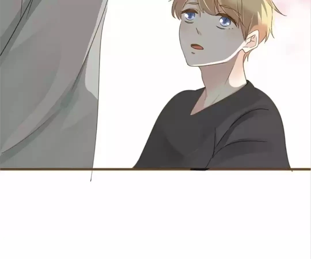 Supporting Actor’s Survival Game (Official) - Chapter 48 manhwa