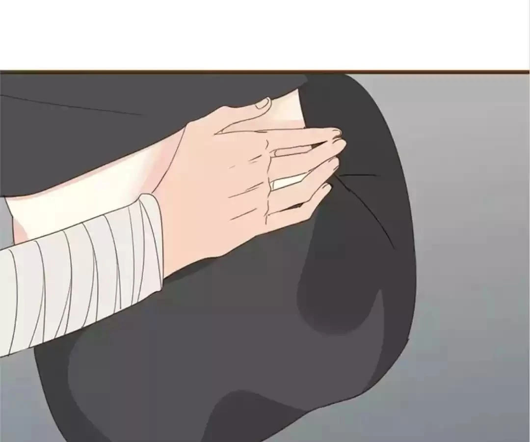 Supporting Actor’s Survival Game (Official) - Chapter 48 manhwa
