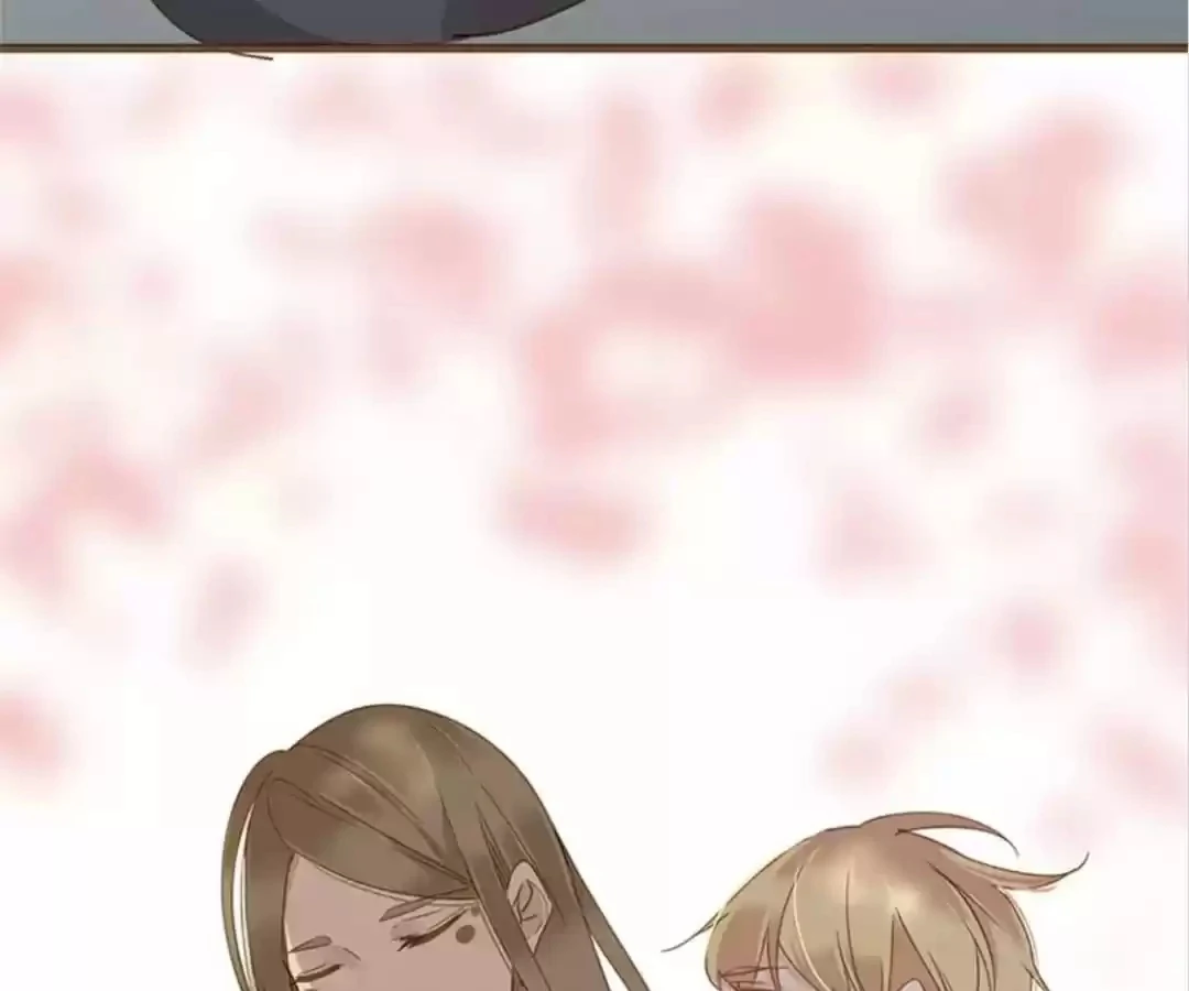 Supporting Actor’s Survival Game (Official) - Chapter 48 manhwa