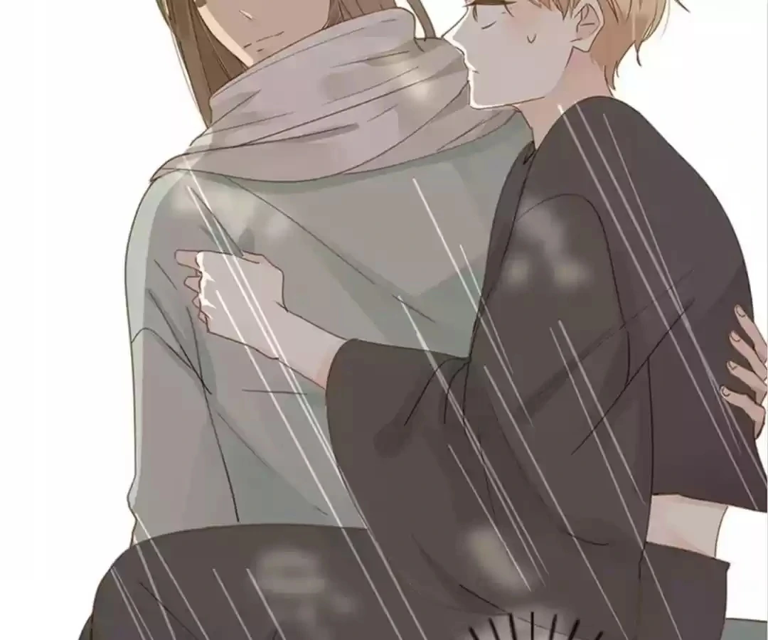 Supporting Actor’s Survival Game (Official) - Chapter 48 manhwa