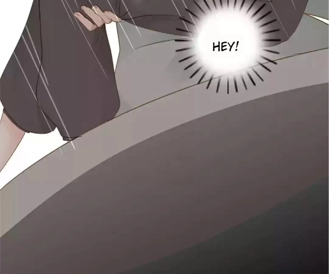 Supporting Actor’s Survival Game (Official) - Chapter 48 manhwa