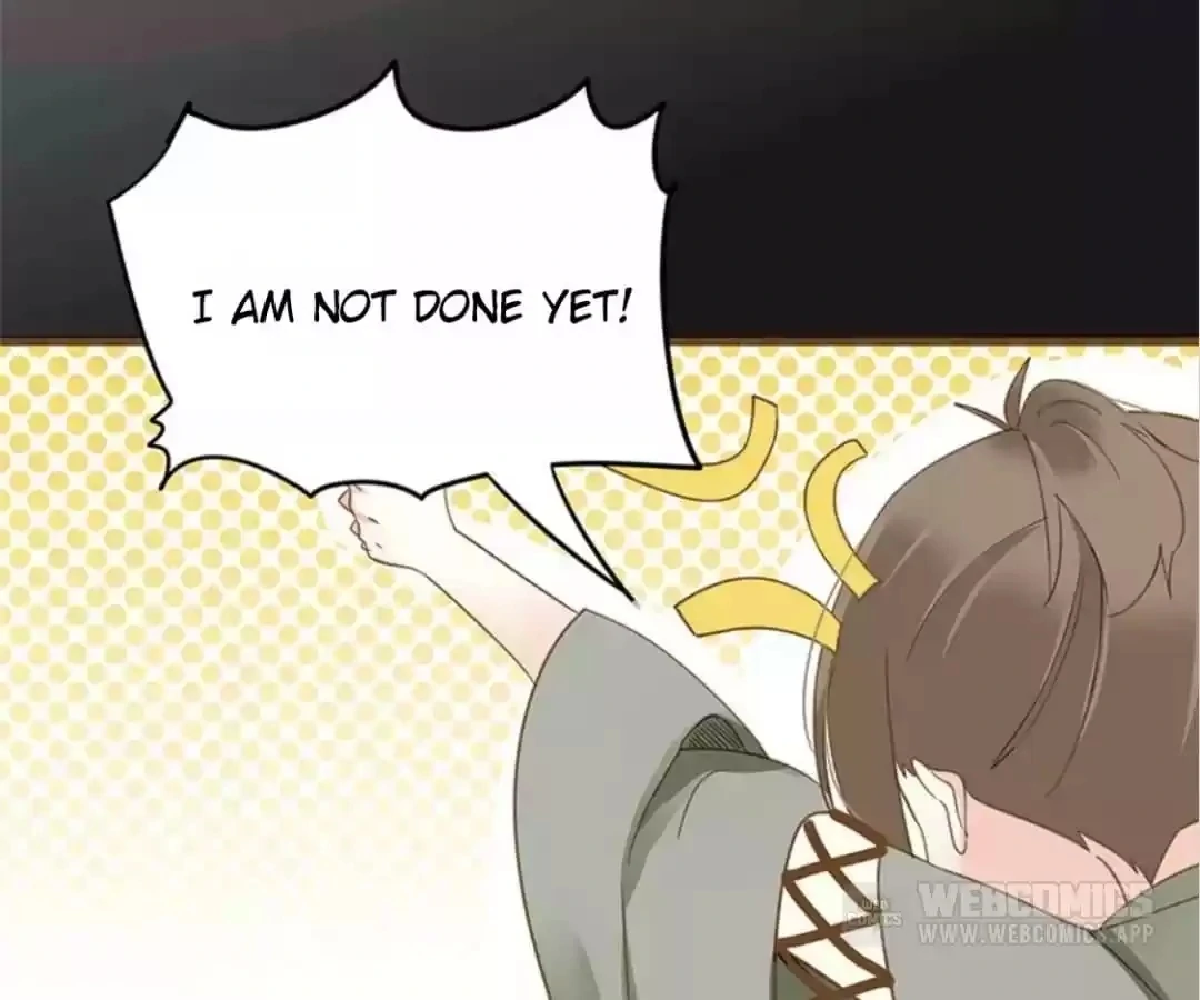 Supporting Actor’s Survival Game (Official) - Chapter 48 manhwa