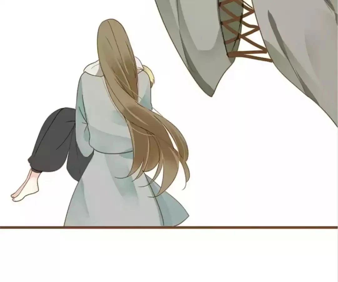 Supporting Actor’s Survival Game (Official) - Chapter 48 manhwa