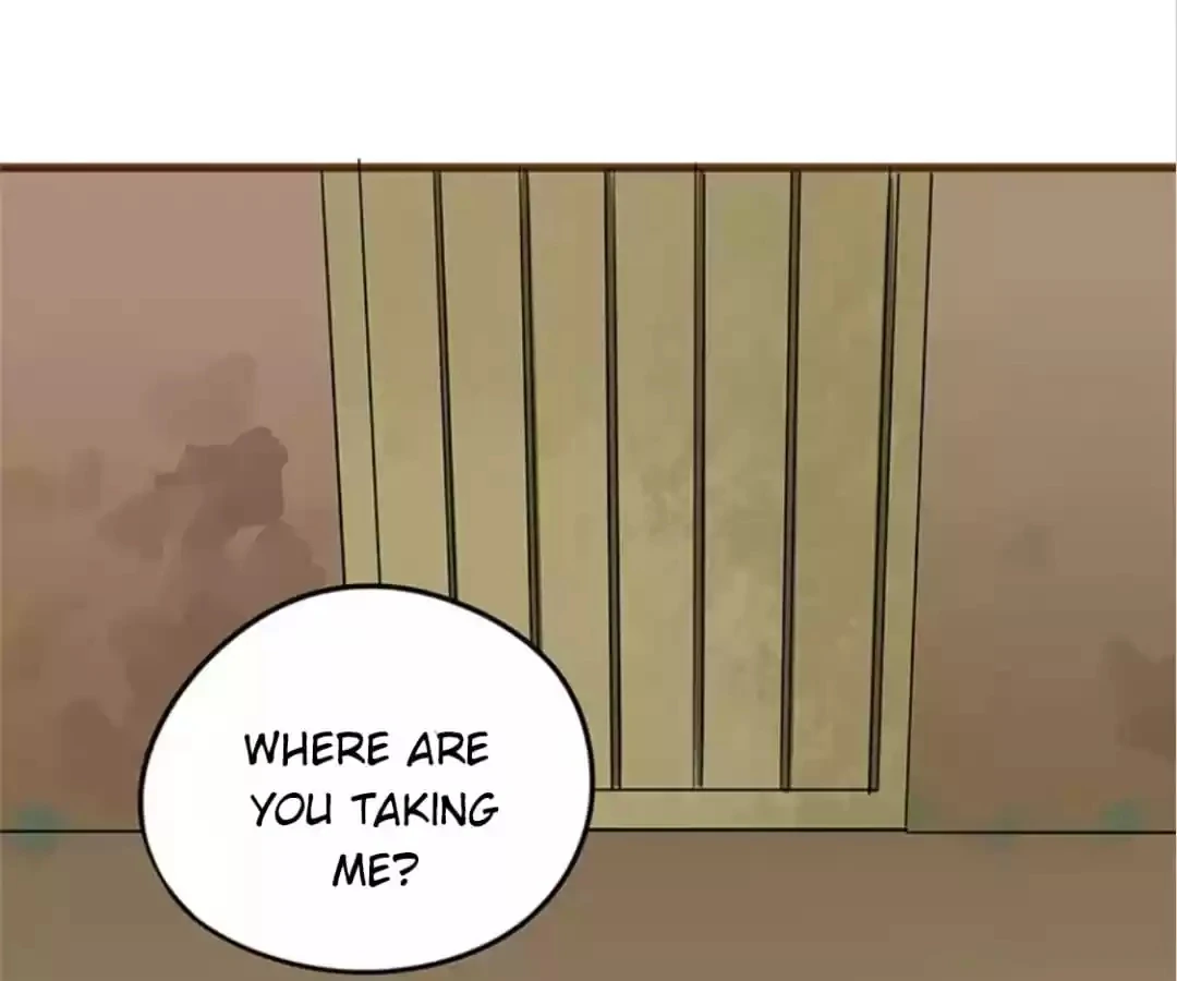 Supporting Actor’s Survival Game (Official) - Chapter 48 manhwa