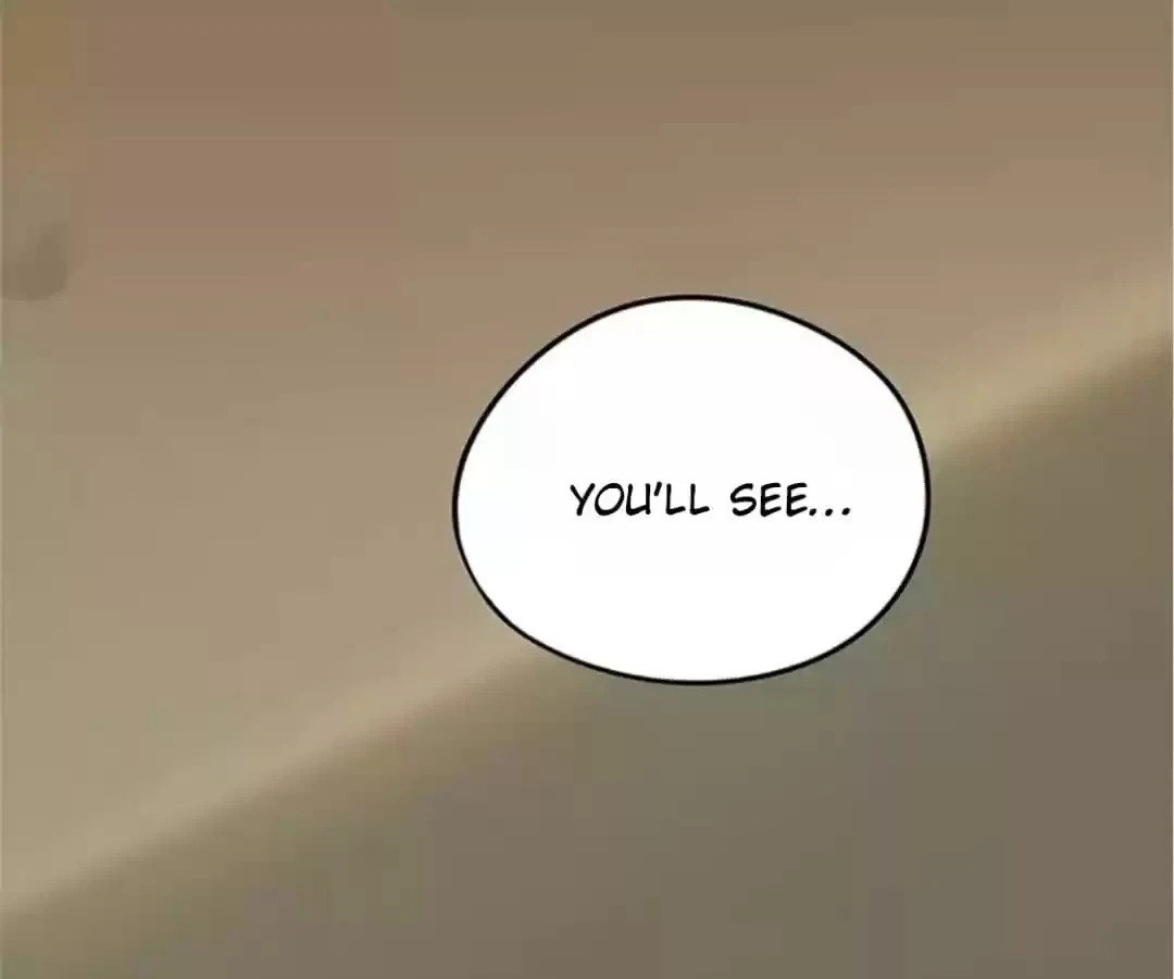 Supporting Actor’s Survival Game (Official) - Chapter 48 manhwa