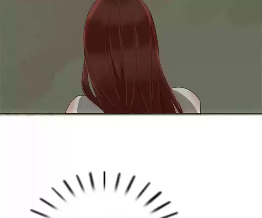 Supporting Actor’s Survival Game (Official) - Chapter 48 manhwa