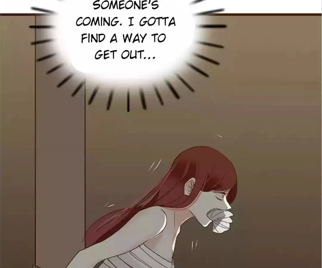 Supporting Actor’s Survival Game (Official) - Chapter 48 manhwa