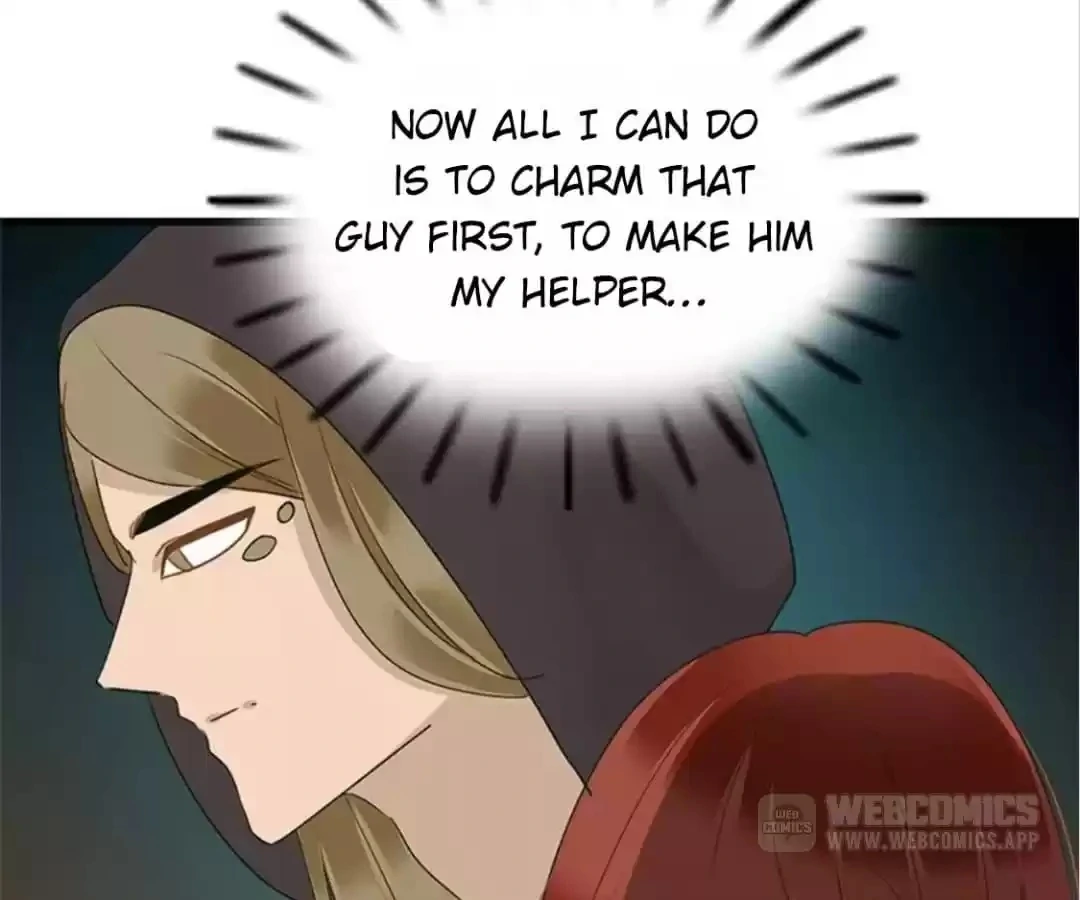 Supporting Actor’s Survival Game (Official) - Chapter 48 manhwa