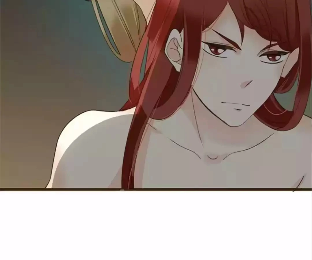 Supporting Actor’s Survival Game (Official) - Chapter 48 manhwa