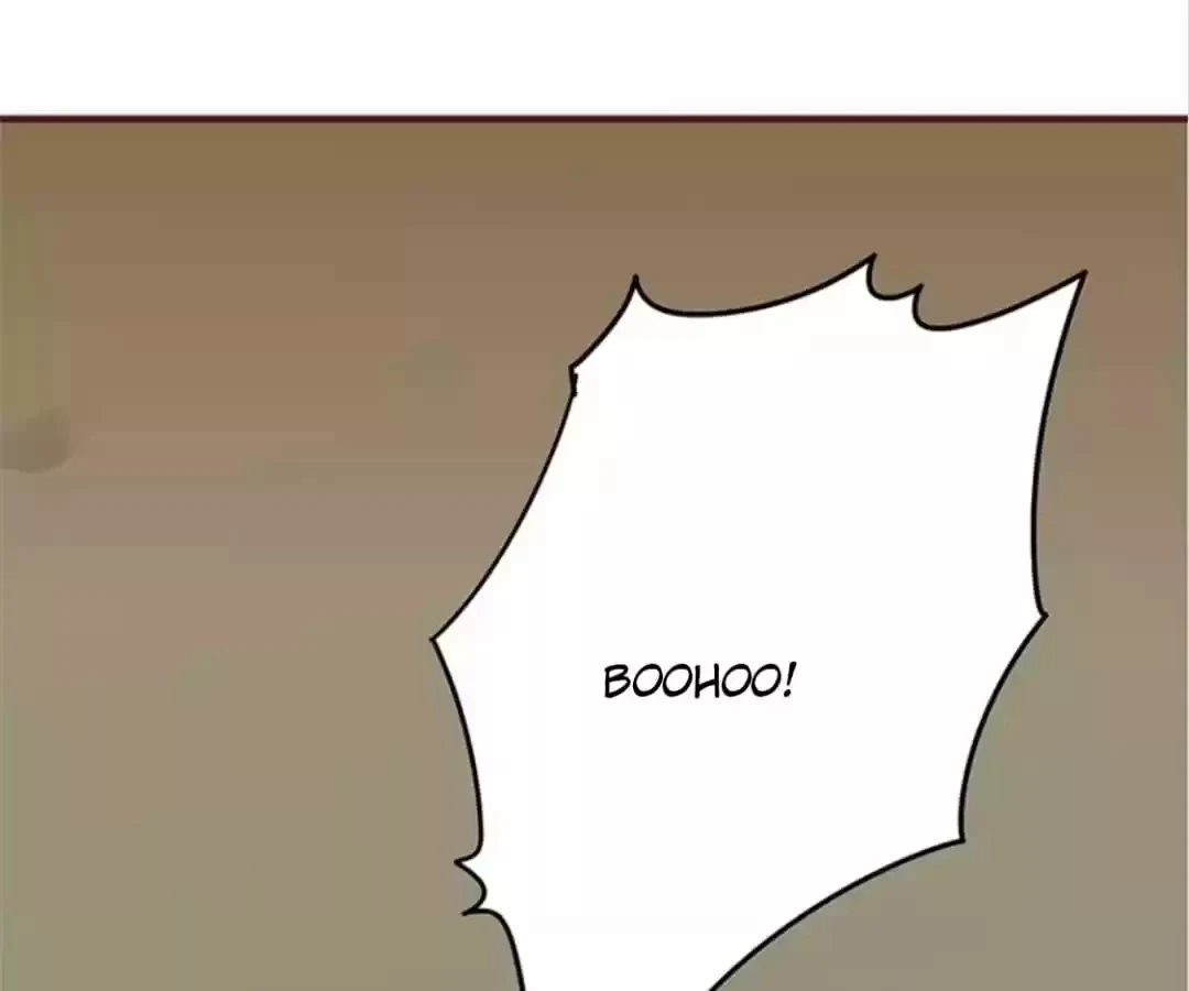 Supporting Actor’s Survival Game (Official) - Chapter 48 manhwa