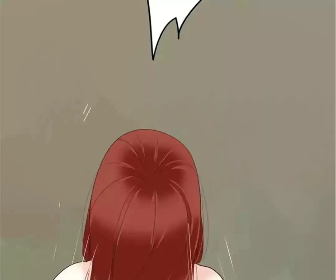 Supporting Actor’s Survival Game (Official) - Chapter 48 manhwa